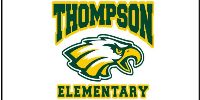  Thompson Student Handbook